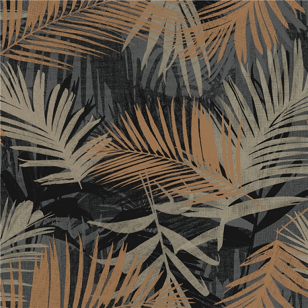 BILI BILI II LV-11404