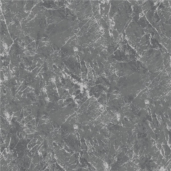 BILI BILI II LV-11703