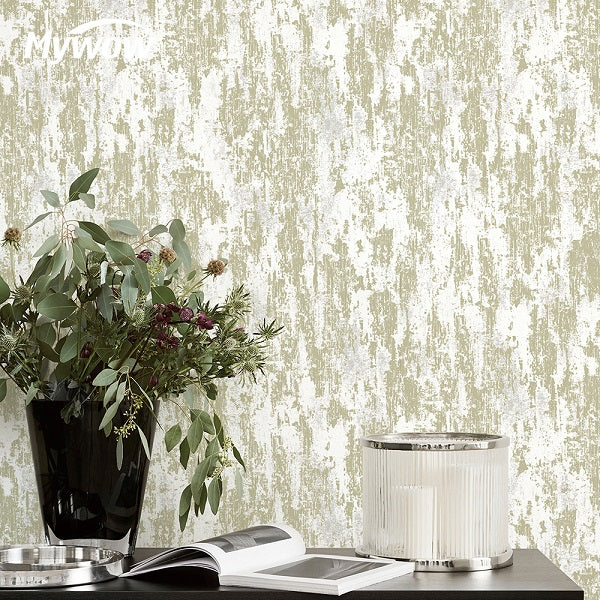 BILI BILI II LV-11801