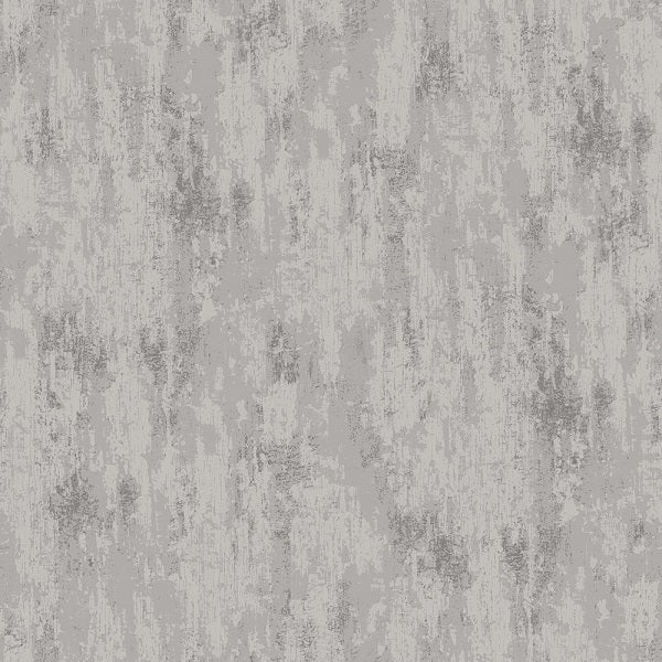 BILI BILI II LV-11802