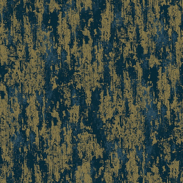 BILI BILI II LV-11805