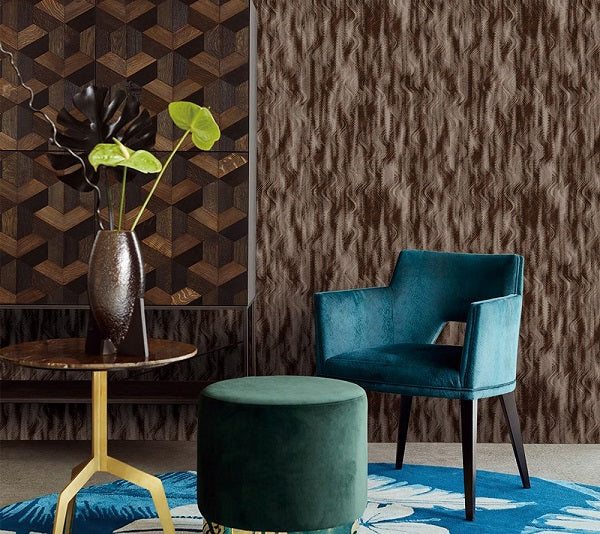 BILI BILI II LV-11815