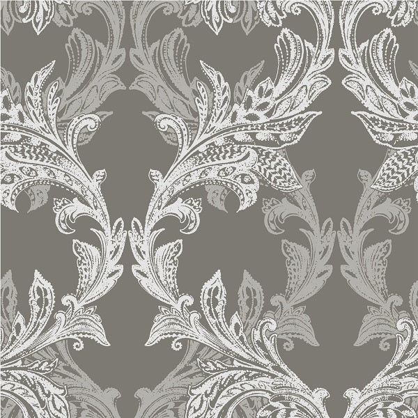 BILI BILI II LV-11052