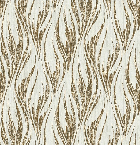 BILI BILI II LV-11062