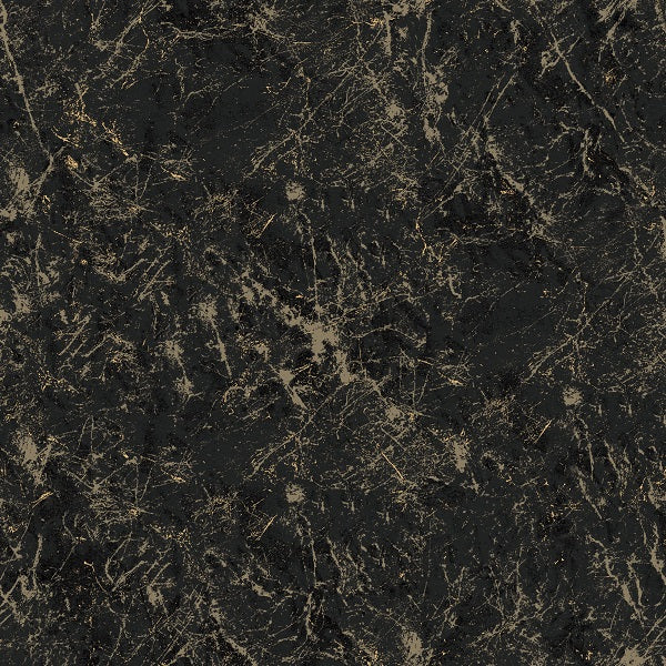 BILI BILI II LV-11708