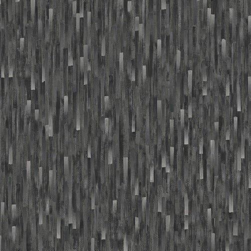 AFRA AFR1101