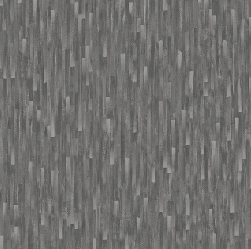 AFRA AFR1103