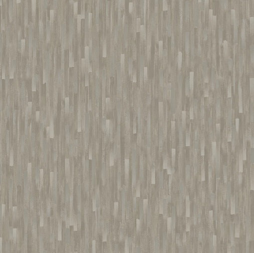 AFRA AFR1104