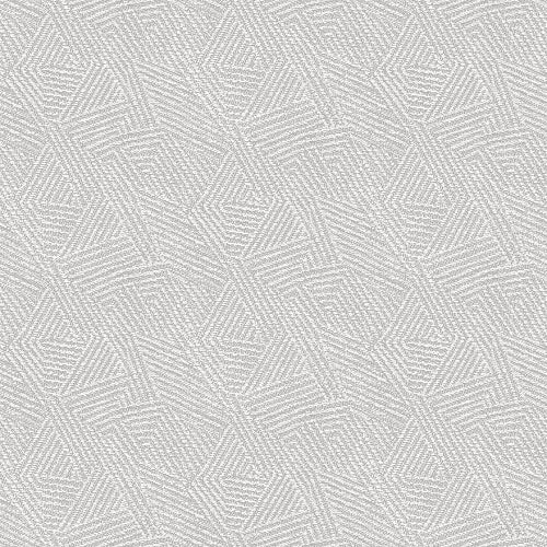 ALCHEMY 65890
