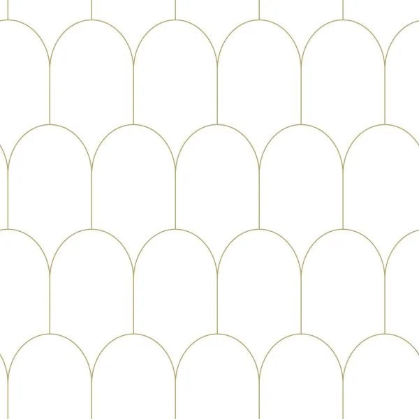 ART DECO 139139