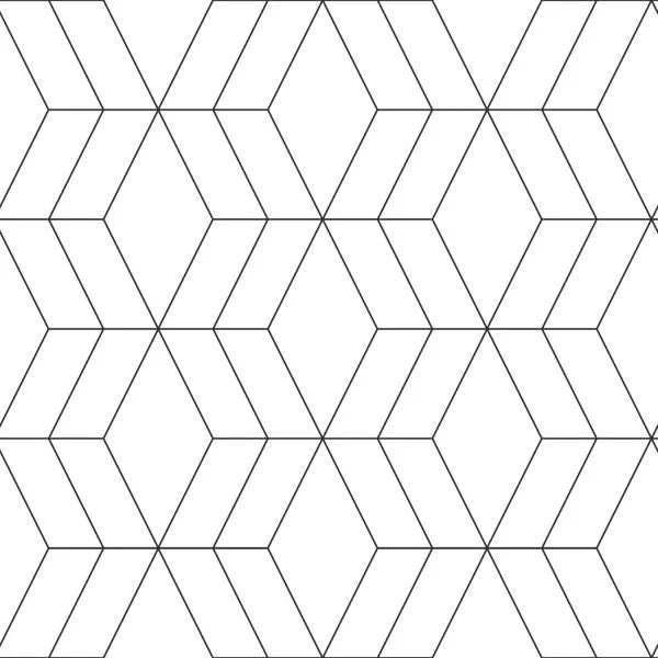 ART DECO 139149