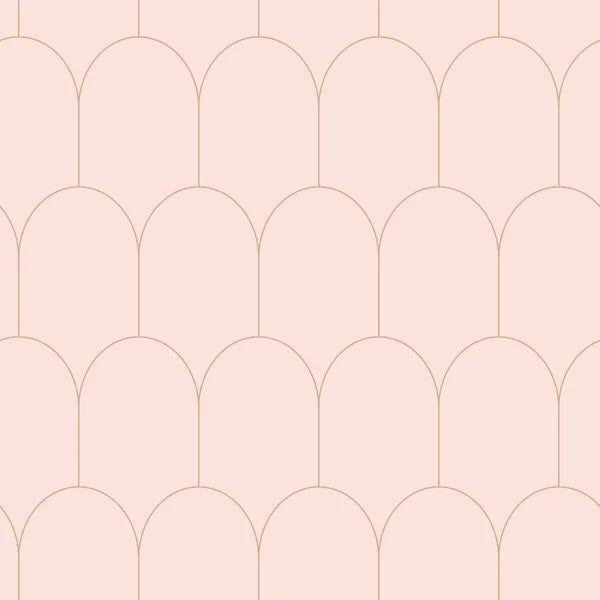 ART DECO 139201