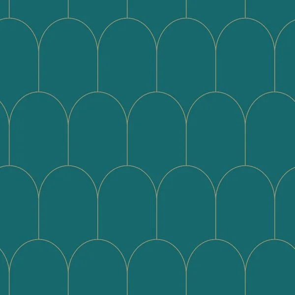 ART DECO 139205