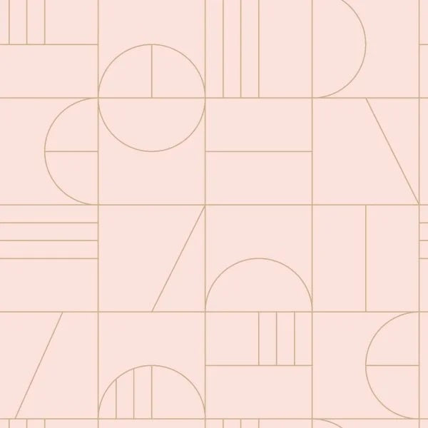 ART DECO 139207