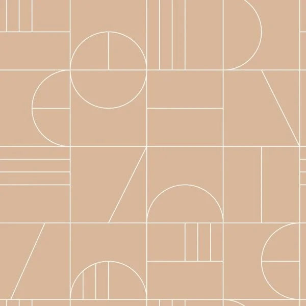 ART DECO 139208