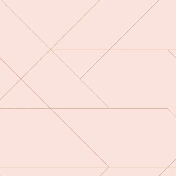ART DECO 139211
