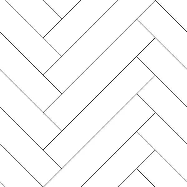ART DECO 139219
