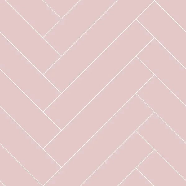 ART DECO 139220