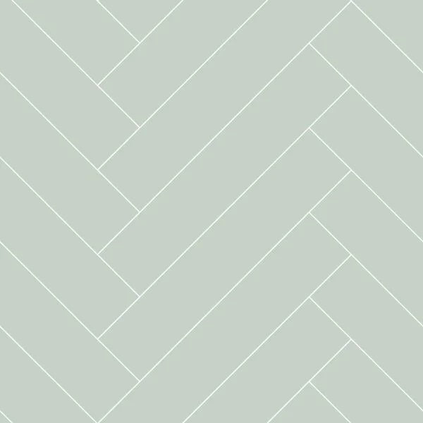 ART DECO 139221