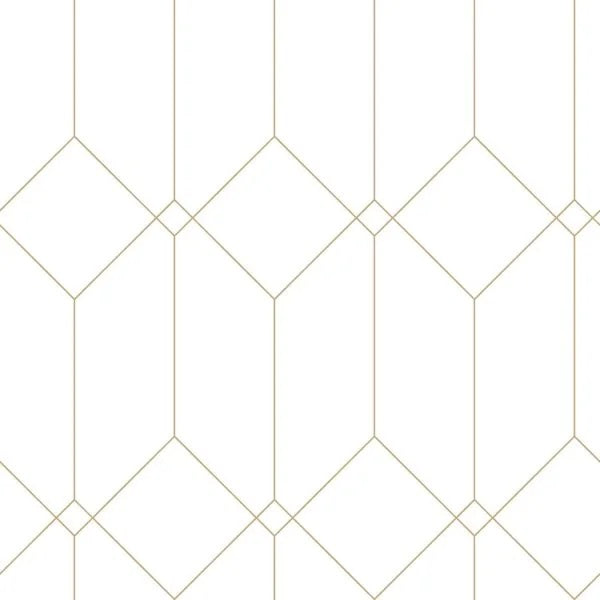 ART DECO 139223