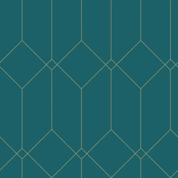 ART DECO 139224