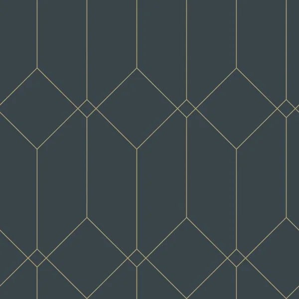 ART DECO 139225
