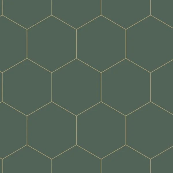 ART DECO 139228
