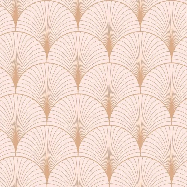 ART DECO 139229