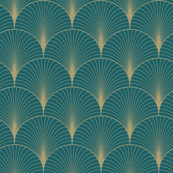 ART DECO 139230