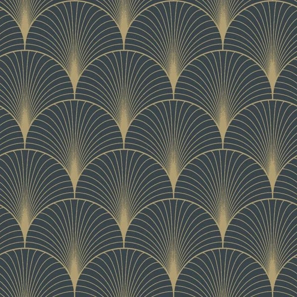 ART DECO 139231