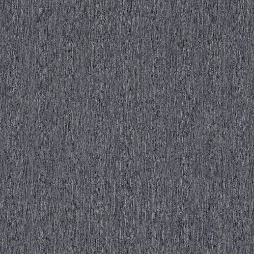 ATMOSFERA 420157