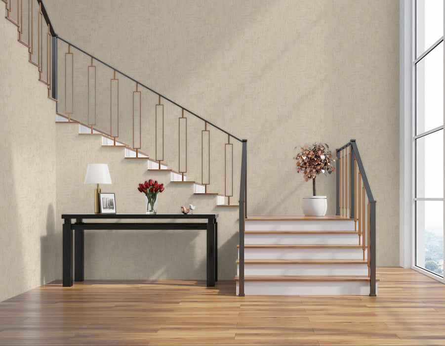 CASA CHIC Z20123