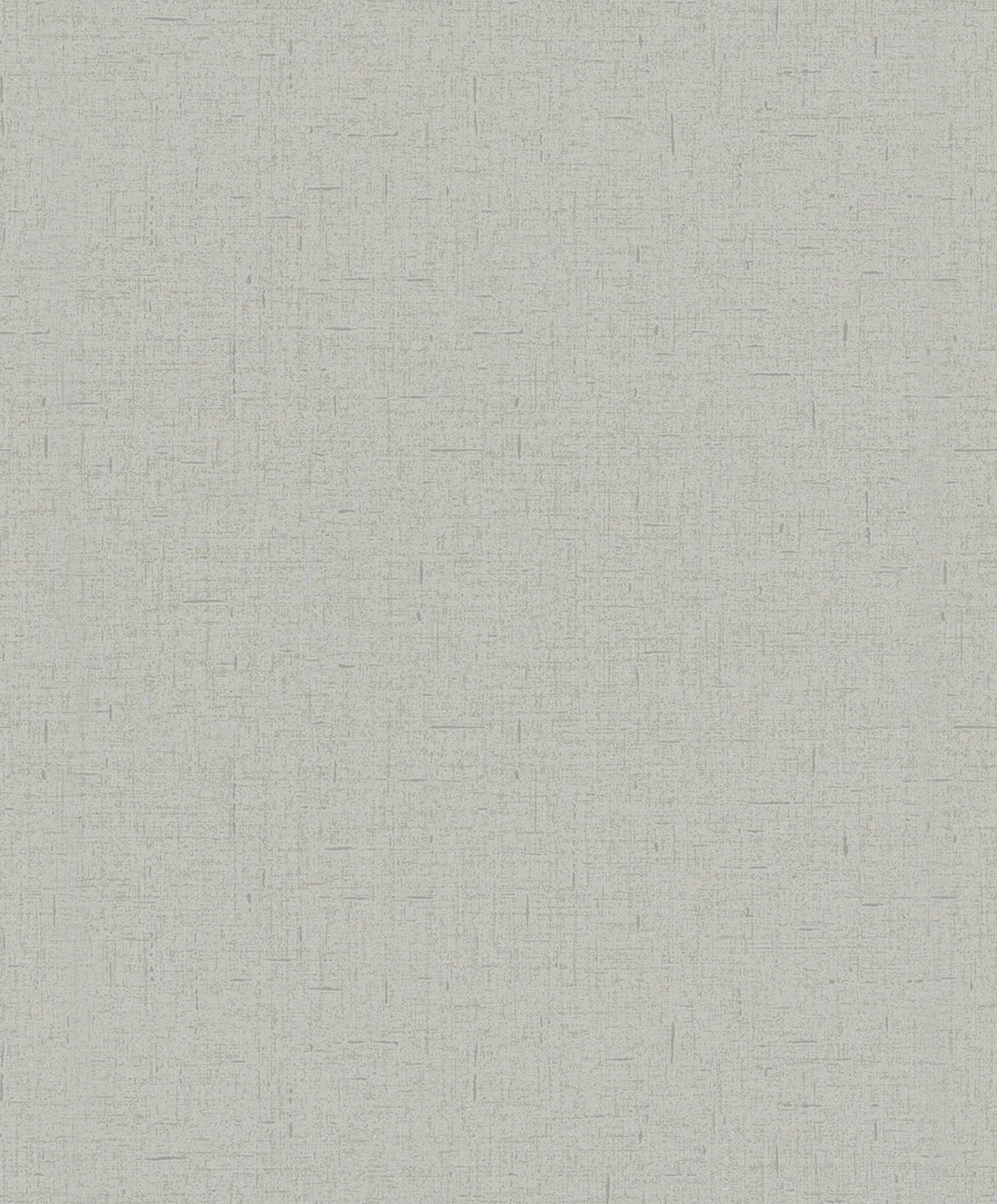 CITY ROMANCE 35110