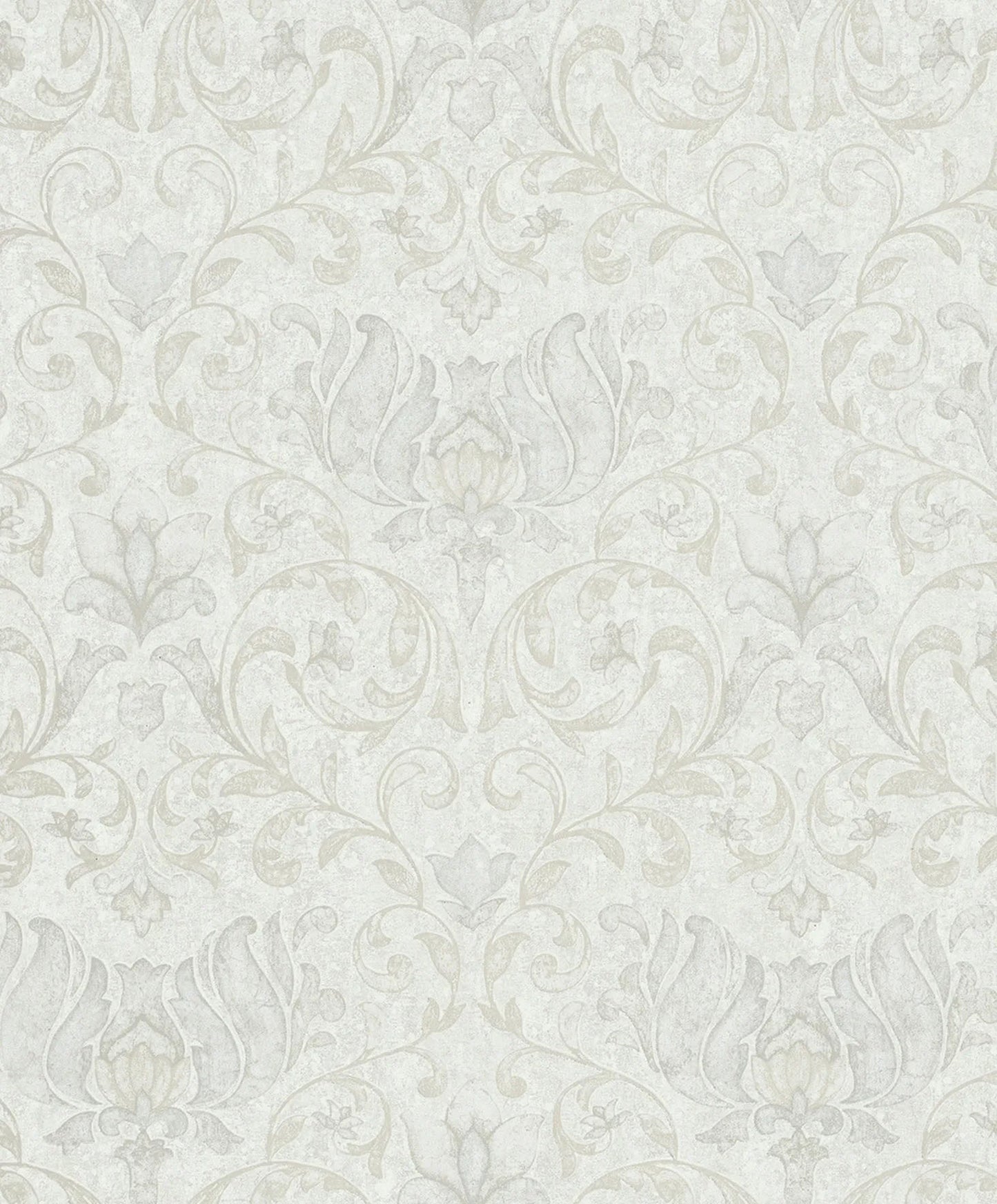 CITY ROMANCE 35148