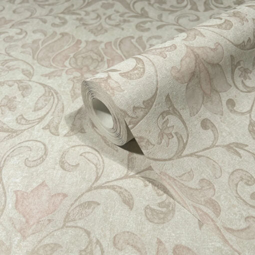 CITY ROMANCE 35149