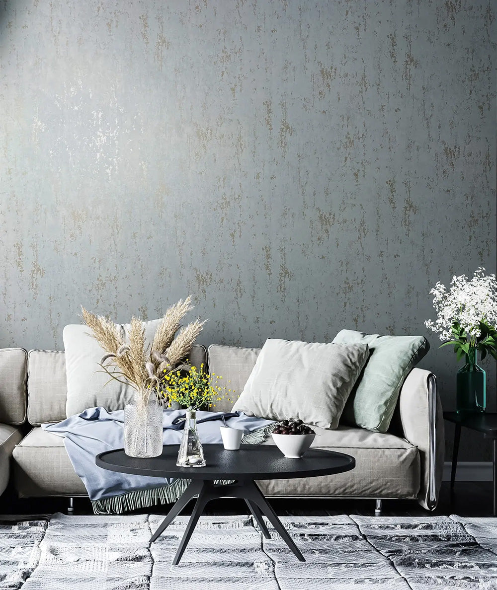 CITY ROMANCE 35162