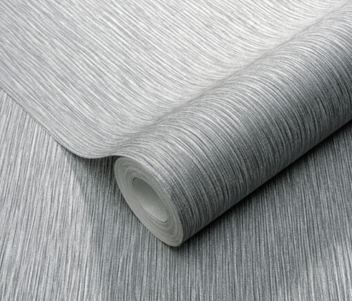 COLOURS & TEXTURES 10376-10