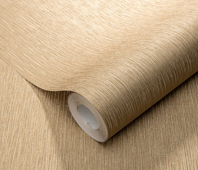 COLOURS & TEXTURES 10376-30