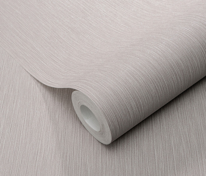 COLOURS & TEXTURES 10376-38