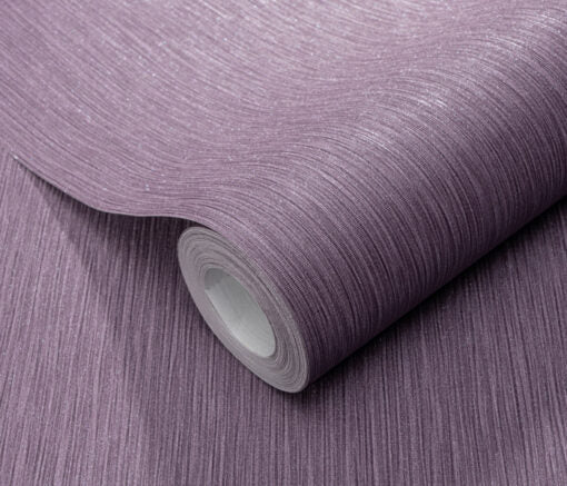 COLOURS & TEXTURES 10376-45