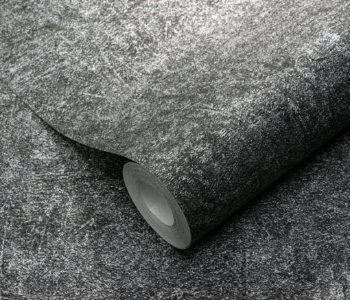 COLOURS & TEXTURES 10377-10