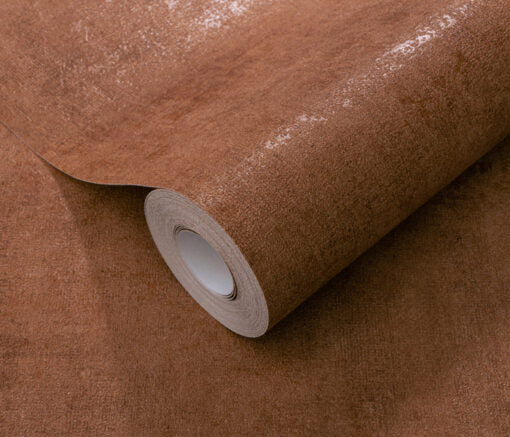 COLOURS & TEXTURES 10438-13