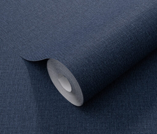 COLOURS & TEXTURES 10444-08