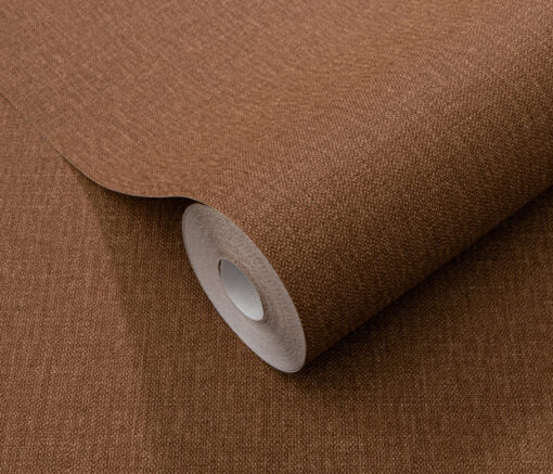 COLOURS & TEXTURES 10444-13