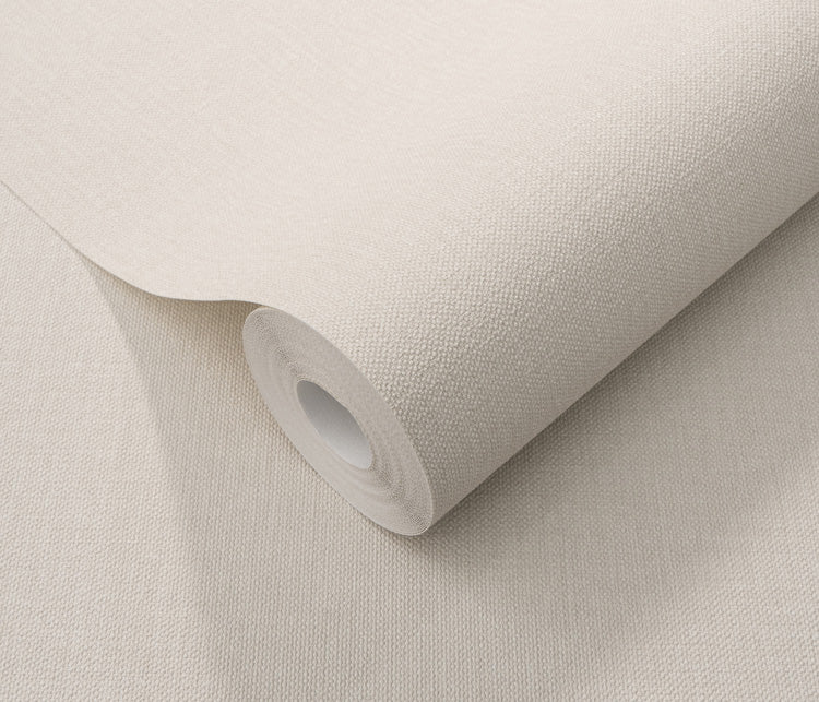 COLOURS & TEXTURES 10444-14