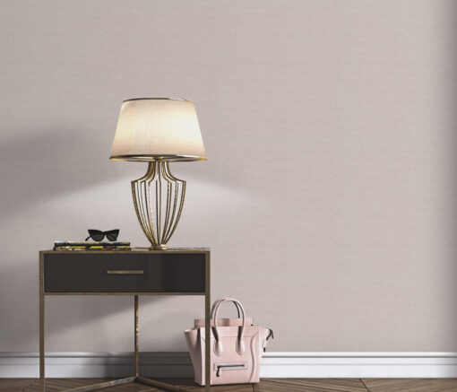 COLOURS & TEXTURES 10450-05