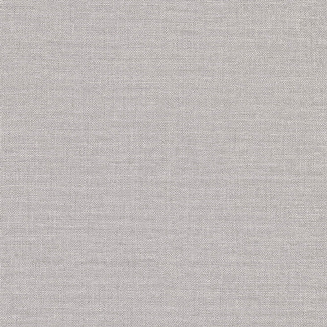 COLOURS & TEXTURES 10450-10