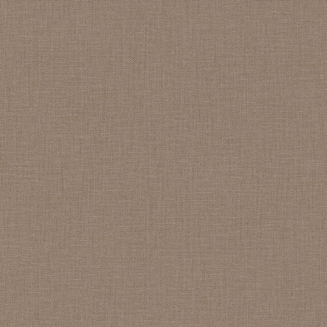 COLOURS & TEXTURES 10450-33