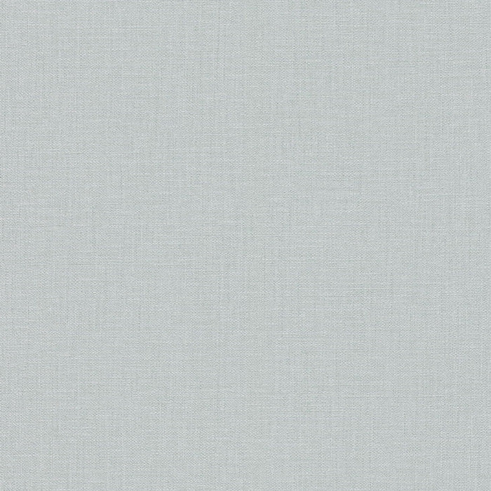 COLOURS & TEXTURES 10450-43