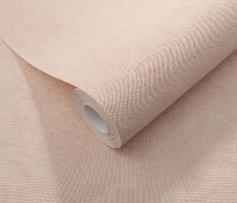 COLOURS & TEXTURES 10473-05